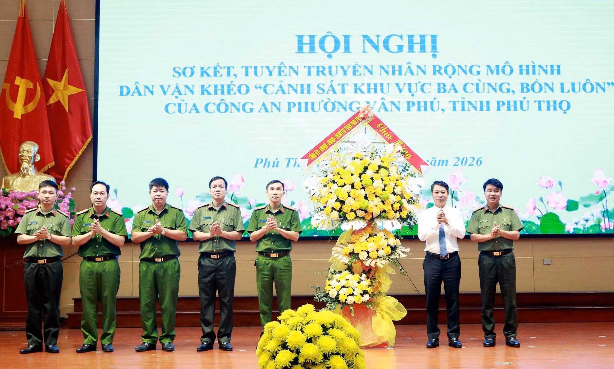 anh-3.jpg