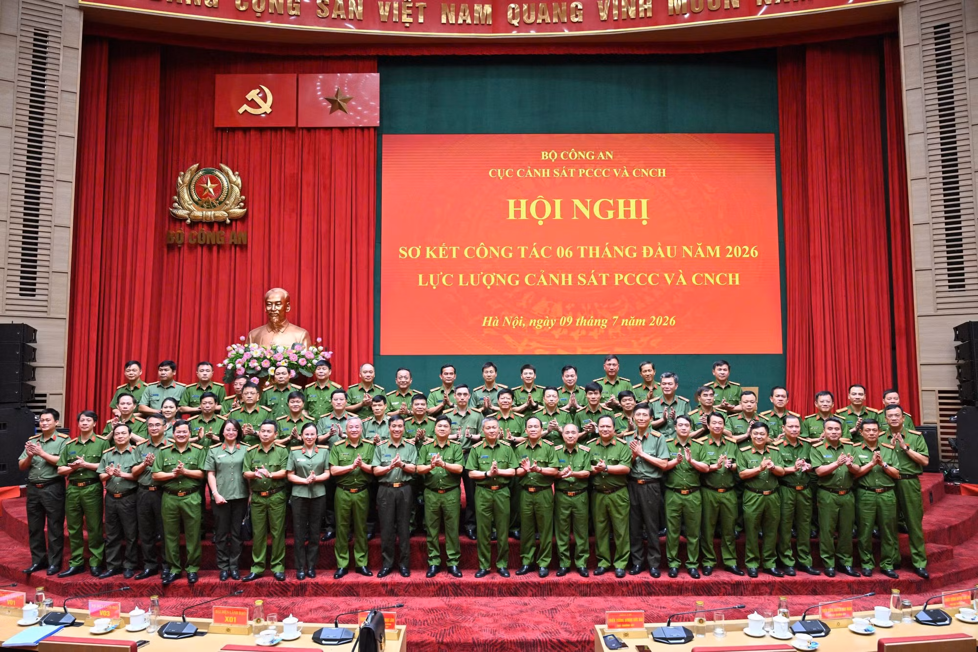 z8023911007031-d307758b89e60f458628838c8a5edeb7.jpg