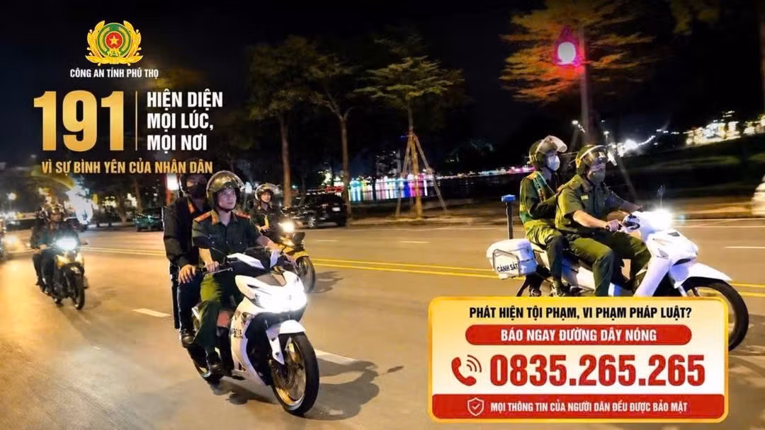 z7985235267821-bcf80eeded4d91ecc07770ea18c22d96.jpg