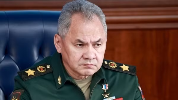 Nga tố Ukraine âm mưu tấn công Crimea bằng hỏa thần HIMARS
