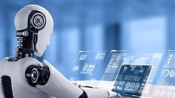 Cuộc “chạy nước rút” kiểm soát trí tuệ nhân tạo