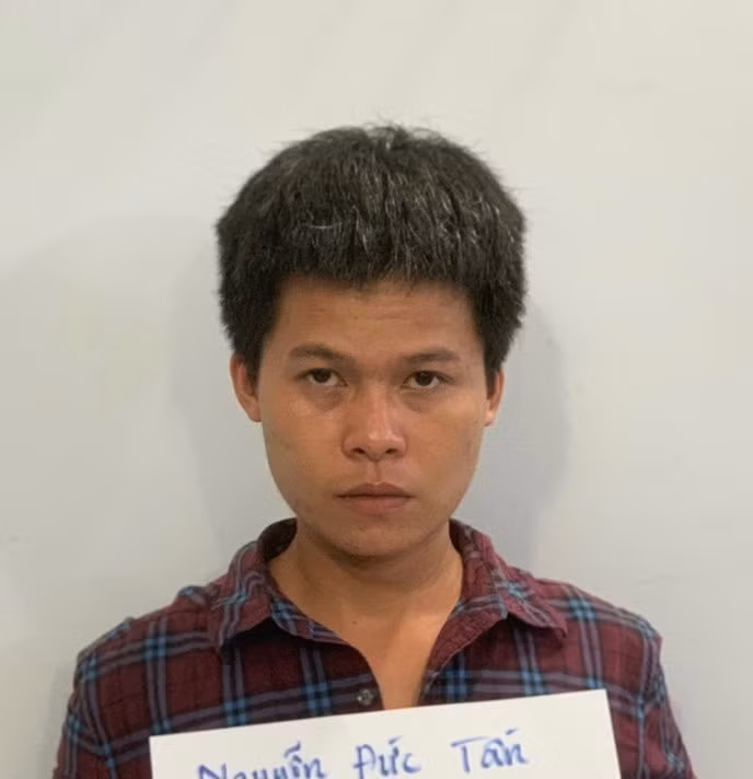Lập tài khoản “ảo” để bôi nhọ, xúc phạm Công an -0