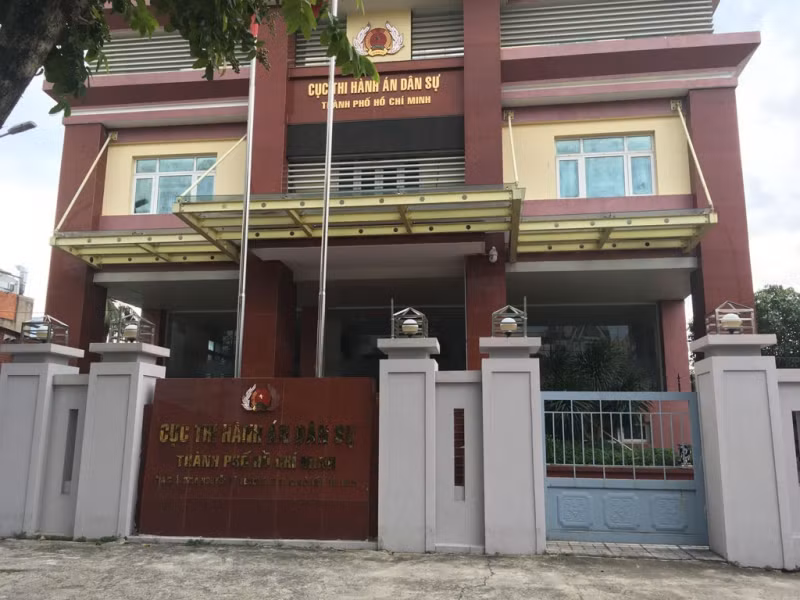 TP Hồ Chí Minh thu hồi hơn 17 ngàn tỷ đồng từ án kinh tế, tham nhũng -0