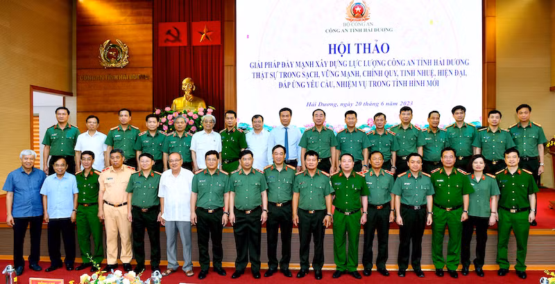 nghị -0