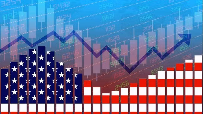 Tổng thống Biden với đề xuất tăng thuế: Tham vọng và rào cản thực tế -0
