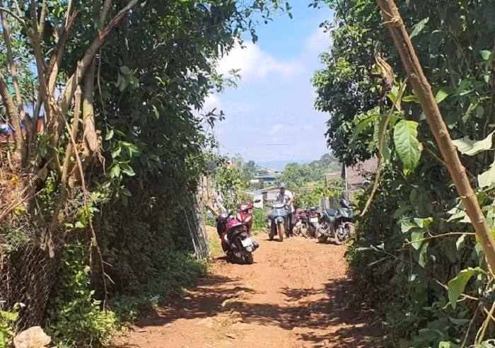 Khẩn trương điều tra, làm rõ nguyên nhân 4 cha con tử vong -0