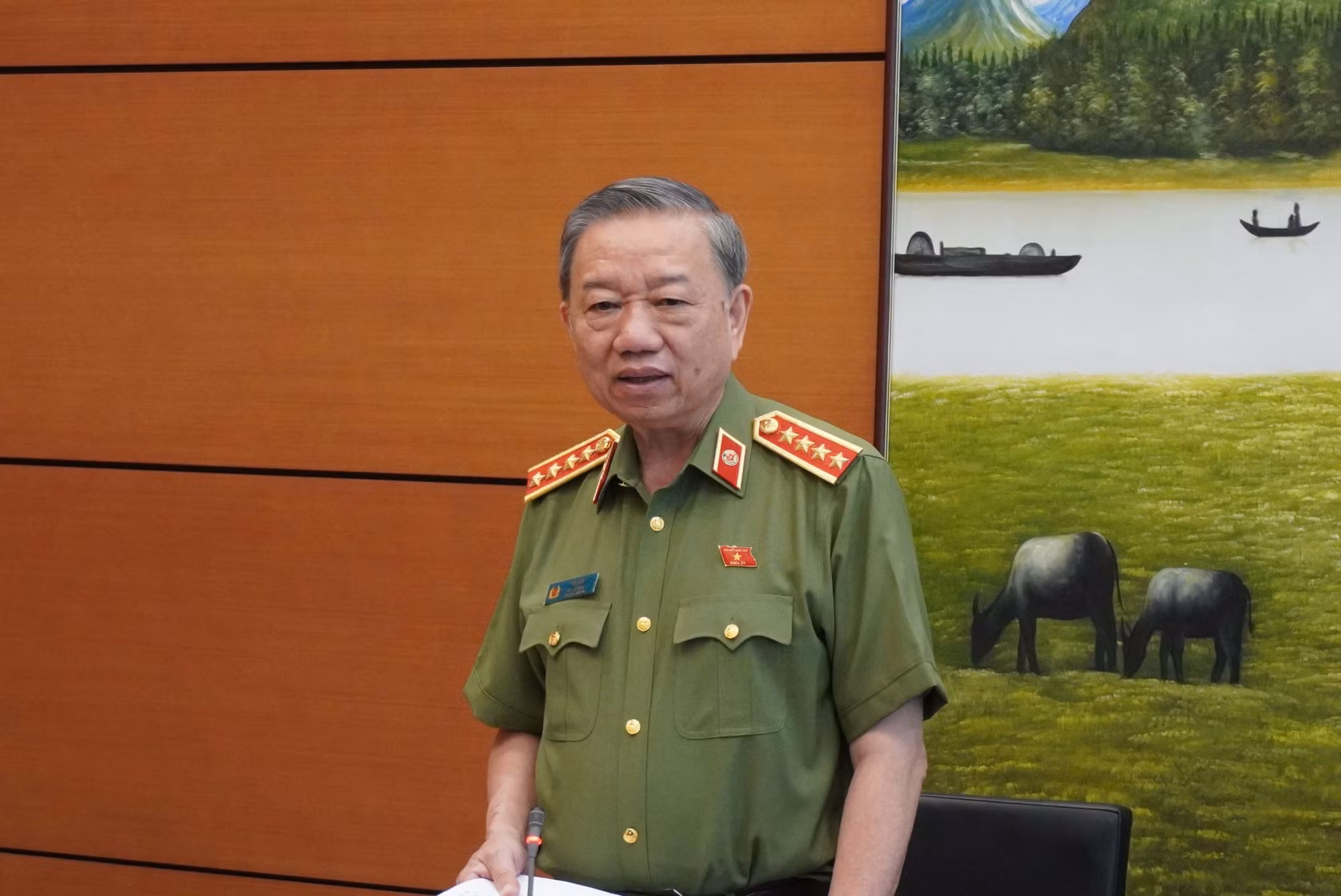 bt tổ.jpg -0