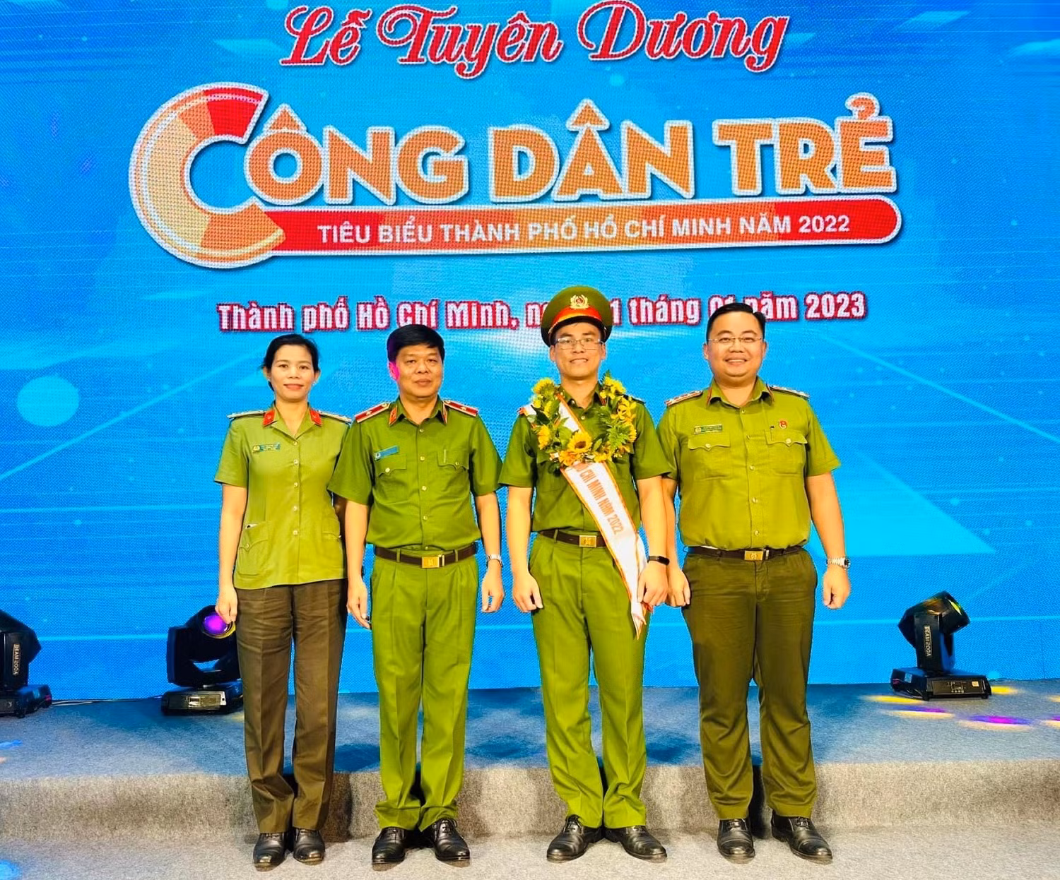 Không khoan nhượng với tội phạm ma túy_SODACBIET_21-6_T37 -0