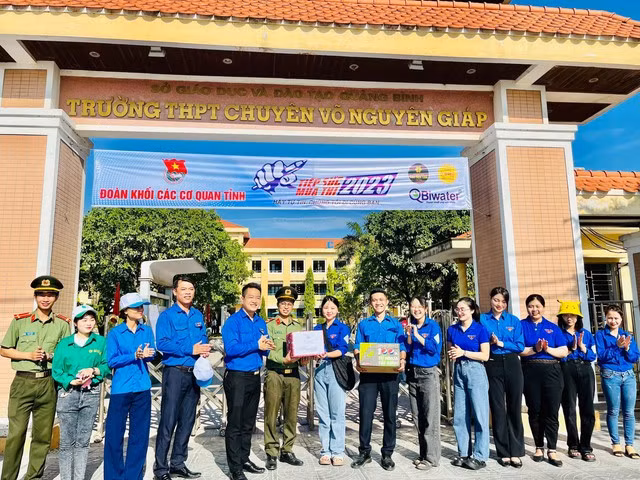 1 thí sinh tử vong và 5 thí sinh bị tai nạn phải nhập viện trước ngày thi -0