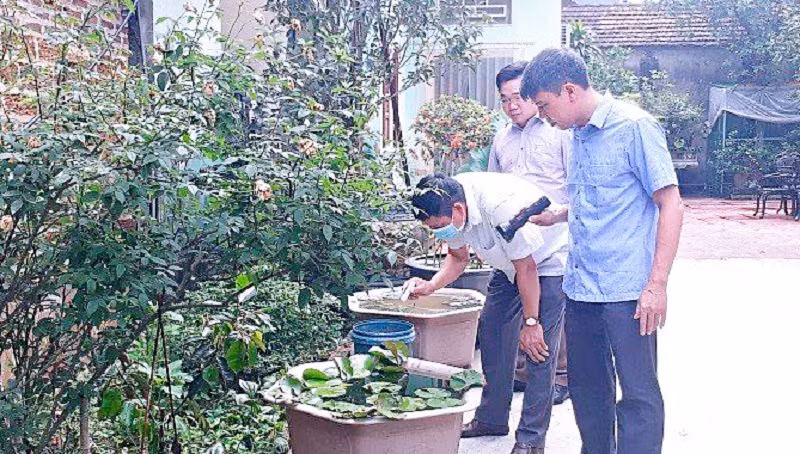 sxh thạch thất.jpeg -0