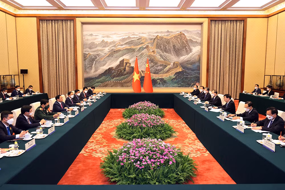 27.6 hoi kien vuong ho ninh.jpg -0