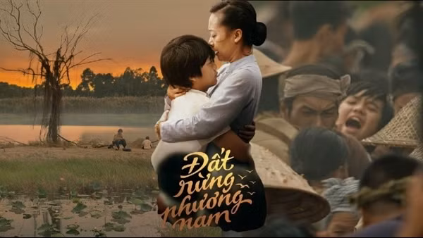Dòng chảy nào cho điện ảnh Việt?