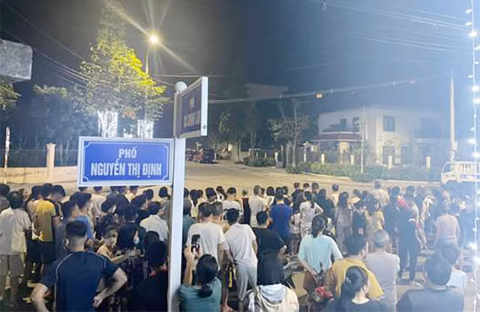 Trăm năm bia đá, nghìn năm bia miệng... (bài 3) -0