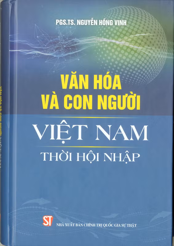 img001.jpg -0