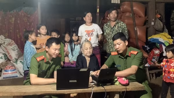 Anh_1_1-1687220854281.jpg