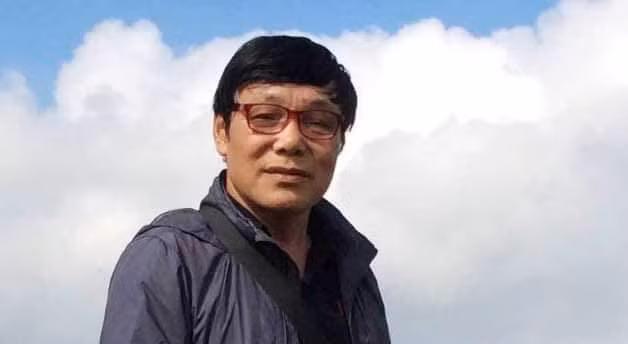 nhà thơ lò cao nhum.jpg -1