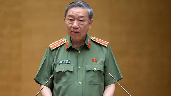 Lực lượng tham gia bảo vệ ANTT ở cơ sở không trùng lặp với nhiệm vụ của Công an cấp xã và chính quyền