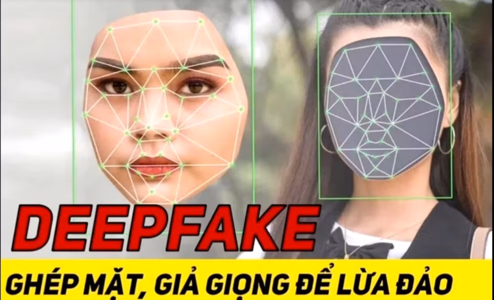 Tin lời chị gái gọi vay tiền qua Facebook, người phụ nữ ở Thanh Hóa mất gần 350 triệu đồng -0