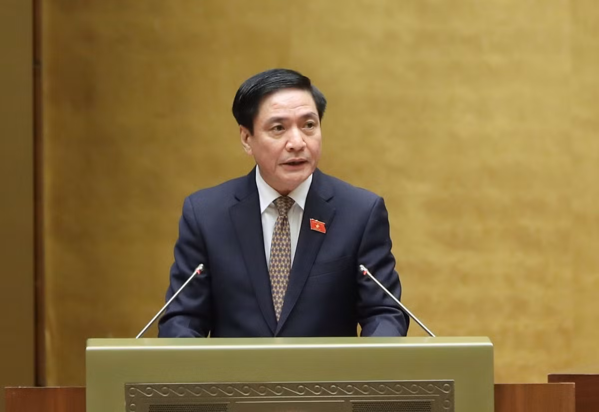 22.6 tong thu ky quoc hoi.jpg -0
