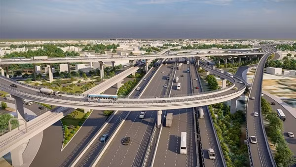 Đẩy nhanh tiến độ giải phóng mặt bằng phục vụ xây dựng đường Vành đai 3 TP Hồ Chí Minh