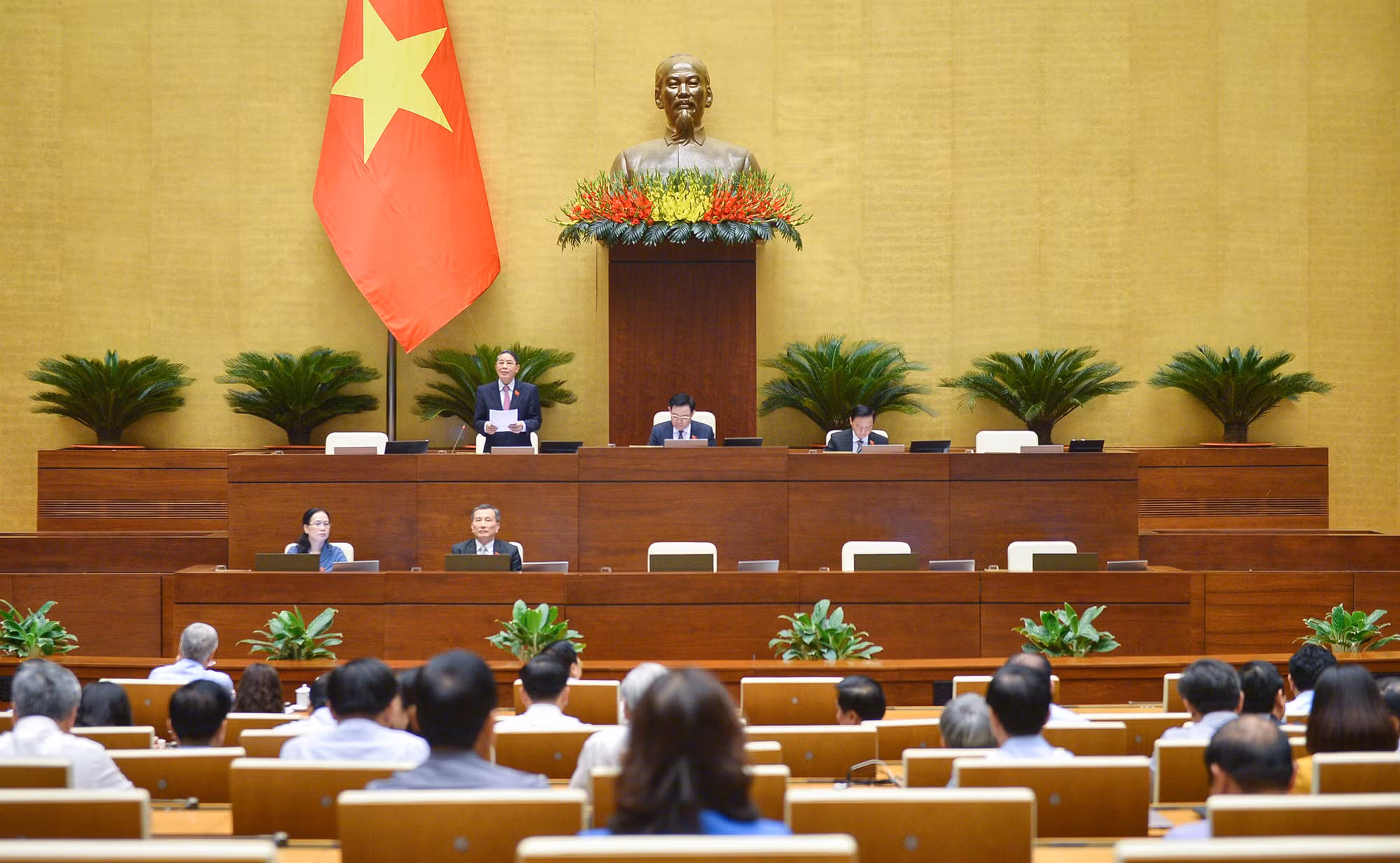 hải điều hành.jpg -0
