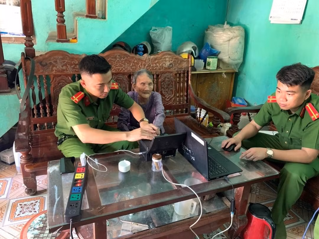 đến nhà.jpg -1