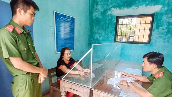 ma_tuy_Ngoc_Thi-1687656783219.jpg