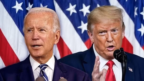 Tổng thống Biden với đề xuất tăng thuế: Tham vọng và rào cản thực tế