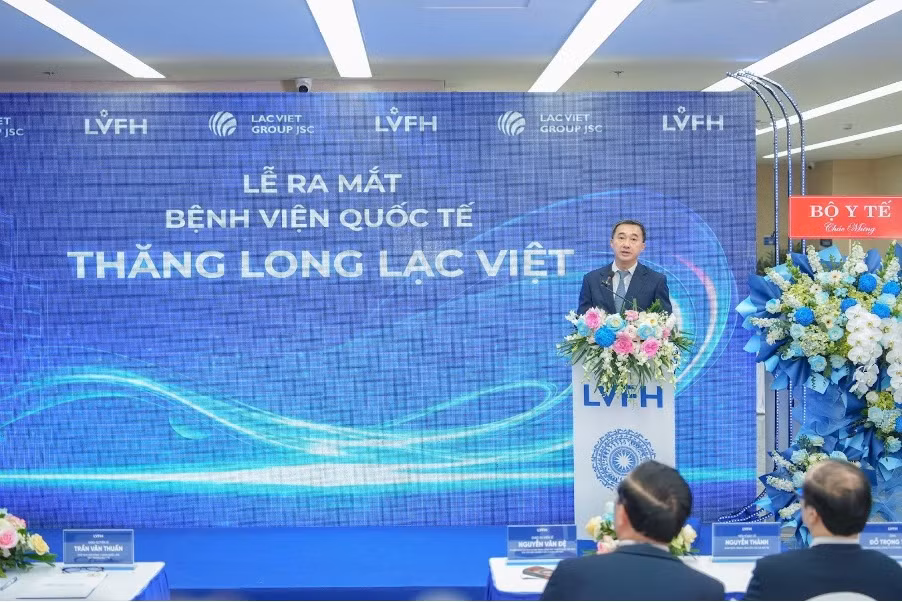 Bệnh viện tư nhân chạy thận, xạ trị không thu thêm phí ngoài bảo hiểm y tế -0