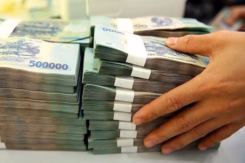 Bảo đảm phân bổ vốn đầu tư tập trung, có trọng tâm, trọng điểm, dứt khoát, không dàn trải -0