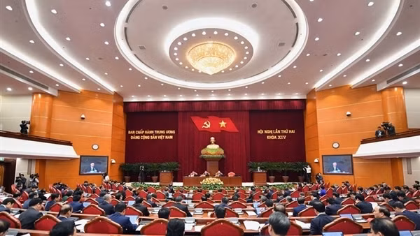 Nhận diện những thủ đoạn, luận điệu xuyên tạc cũ rích trong giai đoạn mới