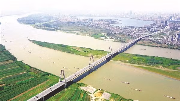 Xây dựng lộ trình di dời dân cư ở khu vực mất an toàn ảnh 3
