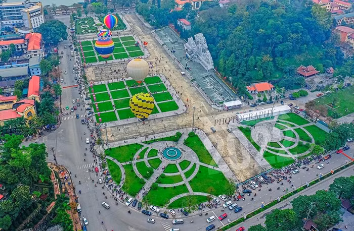 4-tuyen-02.jpg -1