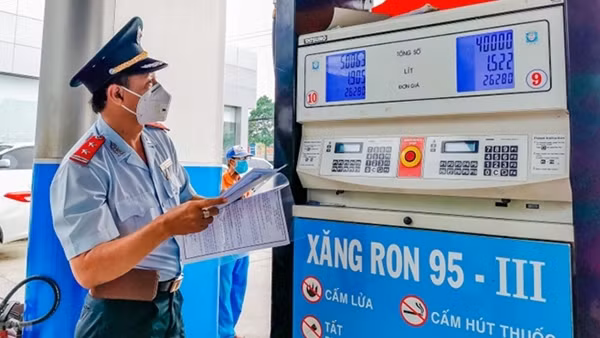 1_xang-1648597496160.jpg