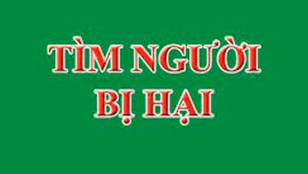 Thuê người "sang tên sổ đỏ” rồi mang đi cầm ảnh 2