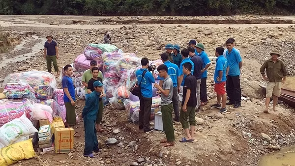 Bí quyết phá án nhanh của lính hình sự Cam Ranh ảnh 3