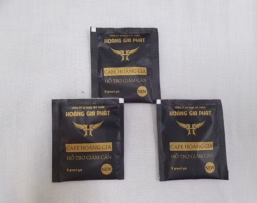Uống cà phê giảm cân, một phụ nữ ở Hà Nội bị hôn mê, co giật, tổn thương não -0
