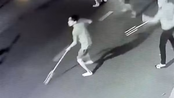 Chiếm đoạt 200 triệu đồng từ chiêu lừa bán "số trúng thưởng" qua Facebook, Zalo ảnh 4