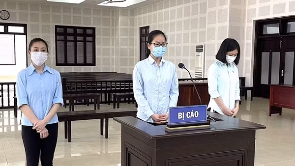 Dịch vụ tại gia - Những chuyện dở khóc, dở cười ảnh 7