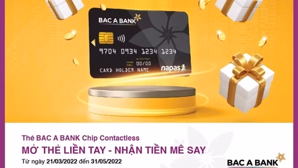 Vay tiền thông minh - bí quyết của người làm chủ “túi tiền” ảnh 1