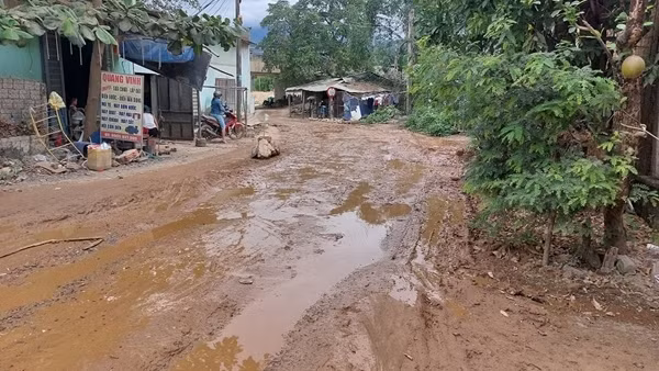 Đề nghị đưa thêm đoạn cao tốc La Sơn- Hoà Liên vào khai thác từ 12/4 ảnh 2