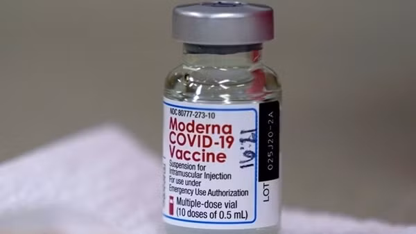 Sẵn sàng cho việc cấp Hộ chiếu vaccine và tiêm vaccine COVID-19 cho trẻ ảnh 3