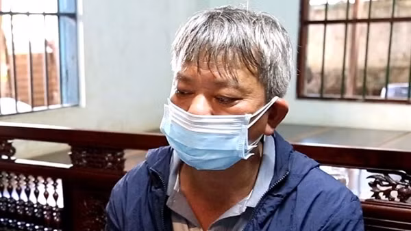 Thuốc lá ngoại ngụy trang trong các bao chứa vỏ trấu ảnh 3