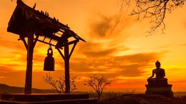 Tại sao phải quy hoạch “cái bên trong”? ảnh 3