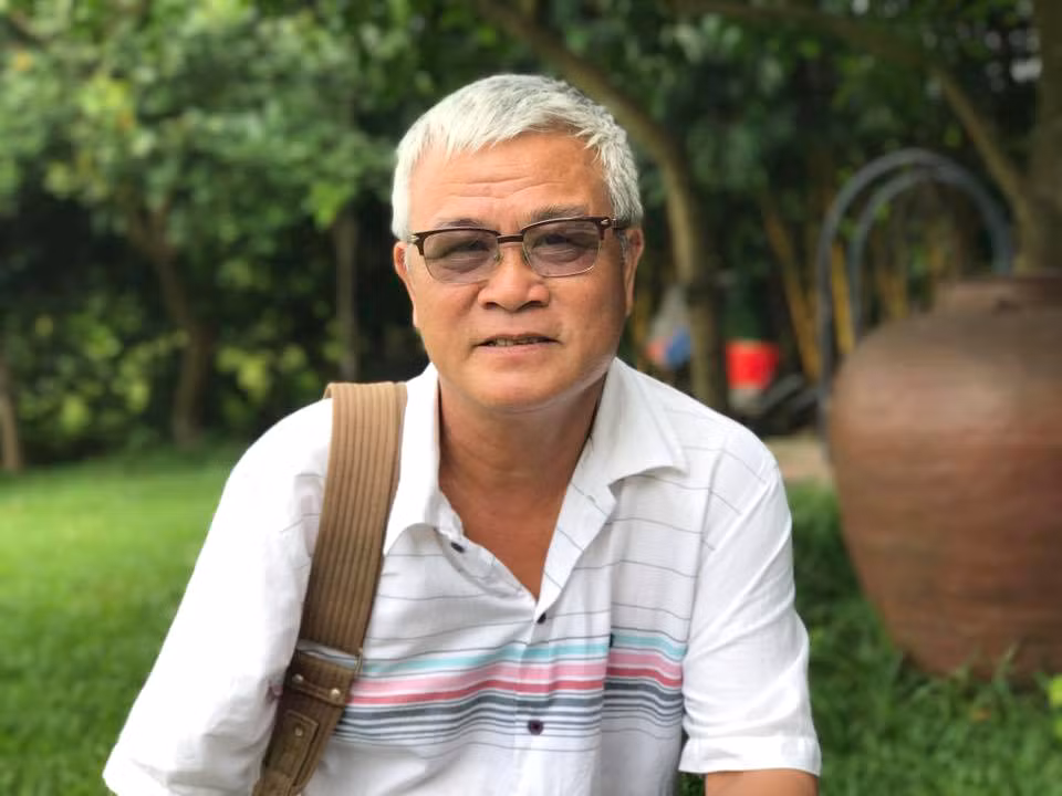 1 tác giả hồ công thiết.jpg -0
