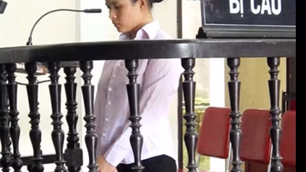 Mạo danh “Trưởng phòng Bộ Tài chính” lập mưu chiếm đoạt gần 5 tỷ đồng