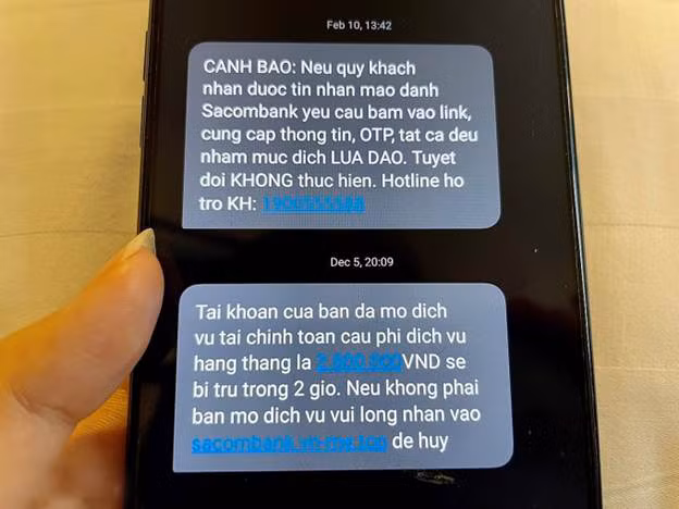 chu_y_cat_xoa_chu_vnExpres_trong-1680873119108.jpg