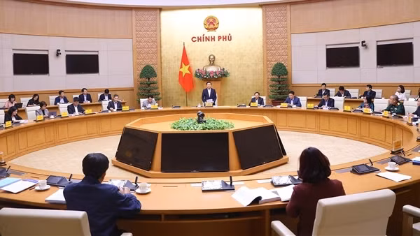 Định giá đất: Đừng “vừa đá bóng, vừa thổi còi” (bài 2)