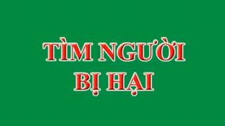 Công an Hà Nội tìm bị hại vụ lừa đảo trong mua bán tiền ảo CSE, CS9
