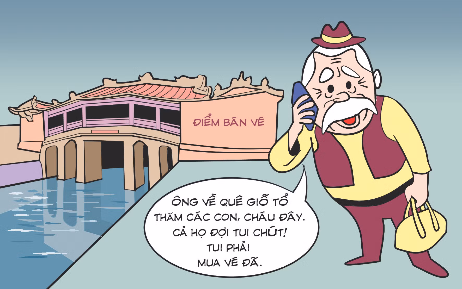 Phỏng vấn một nghệ sĩ ảnh 1 ja.jpg -0